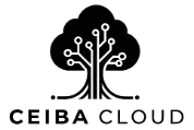 Ceiba Cloud | Full Featured POS in Belize